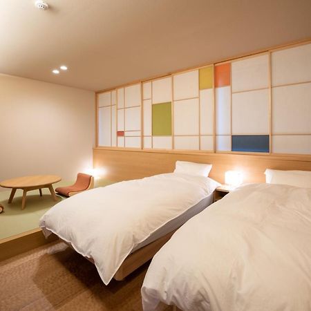 Marutto Ishikawa Apartment Kanazawa Luaran gambar