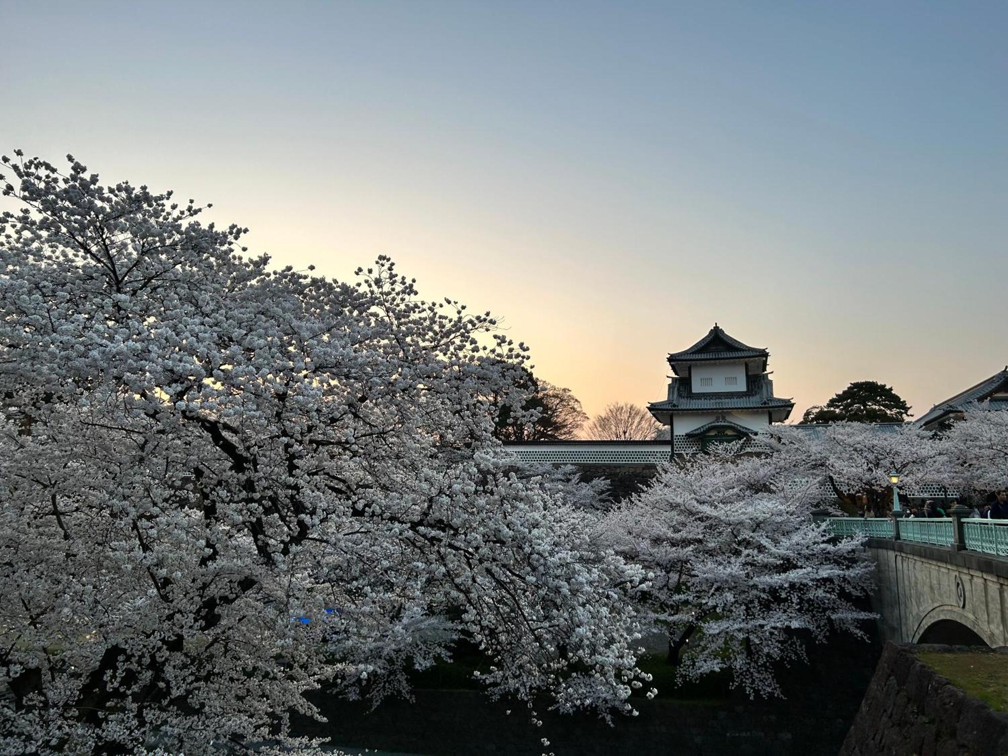 Marutto Ishikawa Apartment Kanazawa Luaran gambar